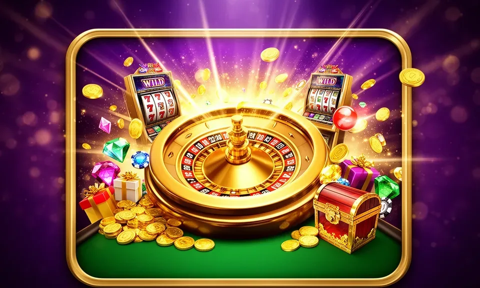 bking88 ไทย ล็อบบี้เกม