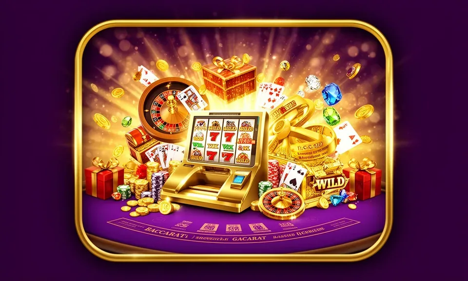 bking88 รวมคำถามที่พบบ่อยเกี่ยวกับการใช้งาน bking88